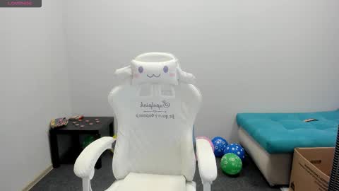 Ariana online show from September 25, 2025, 12:36 am