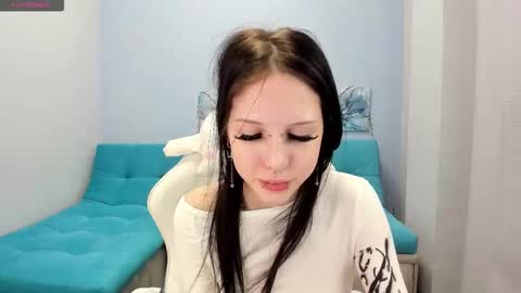 Ariana online show from February 15, 2026, 7:51 am