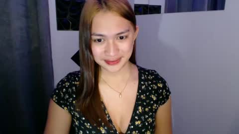 Snapshot of sugar_chloe17 chatting on January 17, 2025, 6:44 pm sugar_chloe17 online show from January 17, 2025, 6:44 pm