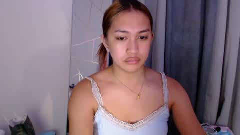 Snapshot of sugar_chloe17 chatting on February 22, 2025, 7:58 pm sugar_chloe17 online show from February 22, 2025, 7:58 pm