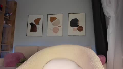 sugar_club online show from January 5, 2025, 11:12 pm