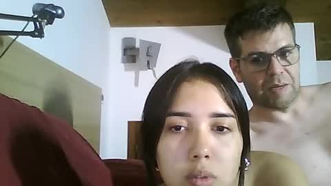 Snapshot of sugar_kinky chatting on June 29, 2026, 10:21 pm Sugar kinky online show from June 29, 2026, 10:21 pm