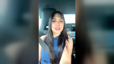 Snapshot of sugar_kinky chatting on July 2, 2026, 8:31 am Sugar kinky online show from July 2, 2026, 8:31 am