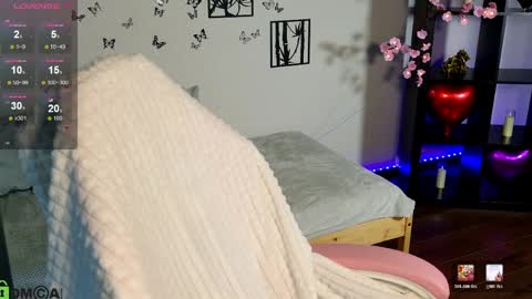Snapshot of sugar_kitten12 chatting on June 6, 2026, 1:21 am Jane online show from June 6, 2026, 1:21 am