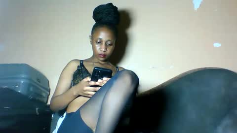 sugar online show from March 20, 2026, 8:35 pm