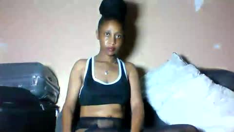 sugar online show from March 22, 2026, 8:34 pm