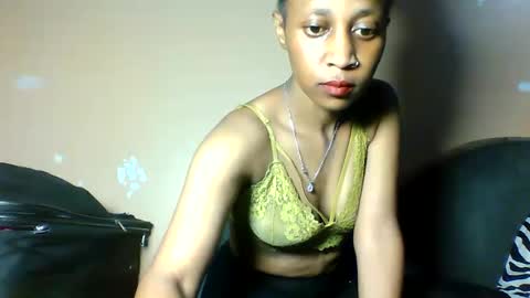 sugar online show from March 31, 2026, 3:08 am