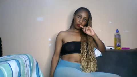 sugar online show from April 23, 2026, 6:14 am