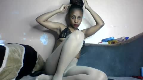 sugar online show from May 25, 2026, 9:43 pm
