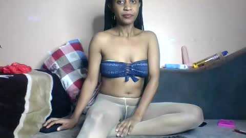 sugar online show from June 2, 2026, 9:06 pm