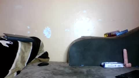 sugar online show from June 8, 2026, 1:28 am