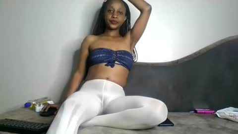 sugar online show from June 28, 2026, 7:42 pm