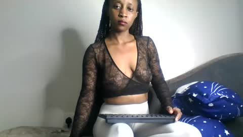 sugar online show from July 5, 2026, 8:27 pm