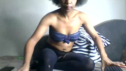 sugar online show from July 12, 2026, 6:54 pm