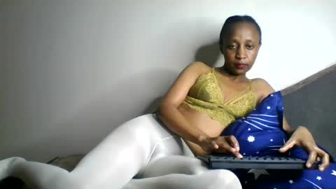 sugar online show from July 30, 2026, 9:47 pm