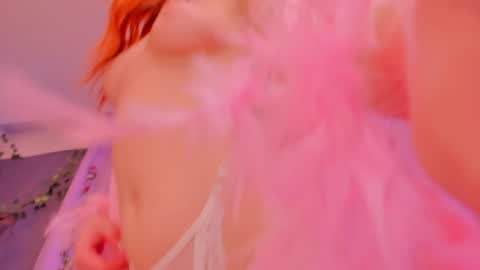 Snapshot of sugar_lips__ chatting on January 4, 2025, 9:32 am Alice online show from January 4, 2025, 9:32 am