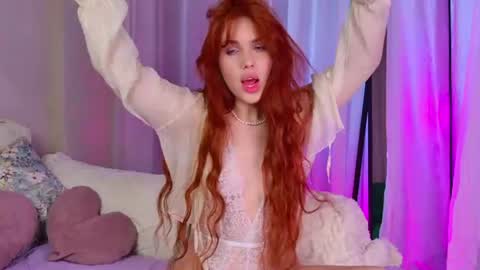 Alice online show from July 2, 2026, 2:55 am