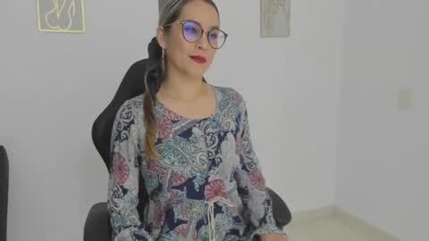 sugar_milff online show from January 8, 2026, 1:46 pm
