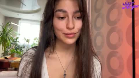 Snapshot of sugar_morgan chatting on October 26, 2025, 3:56 am Morgan online show from October 26, 2025, 3:56 am