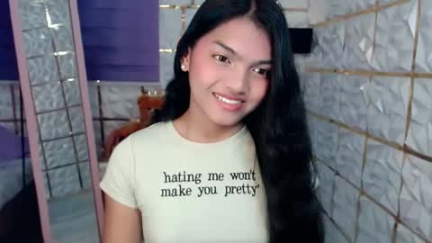 trisha online show from March 5, 2026, 2:02 pm