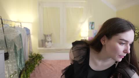 Rikki online show from January 30, 2025, 7:04 pm