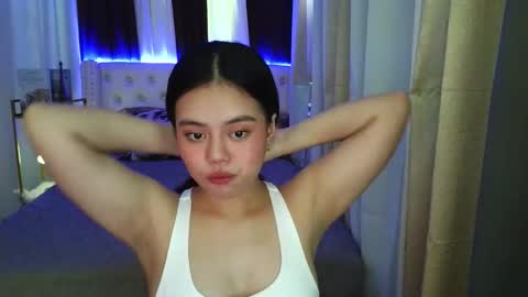 sugar_pinay18x online show from November 11, 2025, 3:06 am