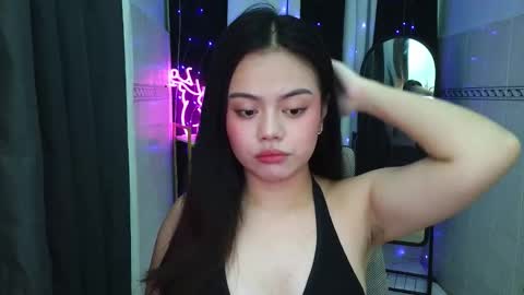 sugar_pinay18x online show from November 28, 2025, 11:07 pm