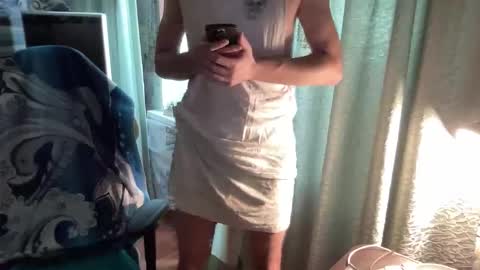 Snapshot of sugar_san chatting on May 25, 2026, 11:38 am Sext online show from May 25, 2026, 11:38 am