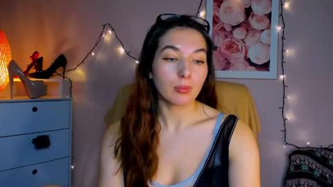 Snapshot of sugar_xmegan chatting on December 11, 2024, 5:48 pm Megan online show from December 11, 2024, 5:48 pm