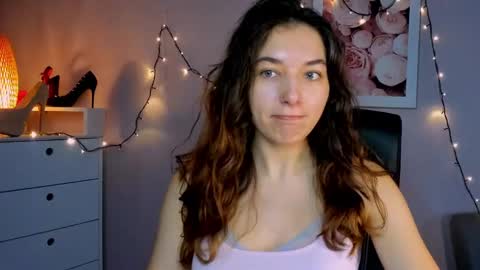 Snapshot of sugar_xmegan chatting on December 19, 2024, 2:13 pm Megan online show from December 19, 2024, 2:13 pm