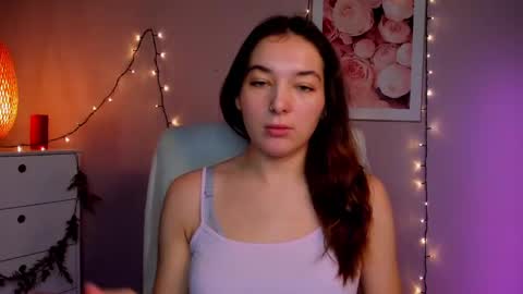 Snapshot of sugar_xmegan chatting on December 26, 2024, 8:28 am Megan online show from December 26, 2024, 8:28 am