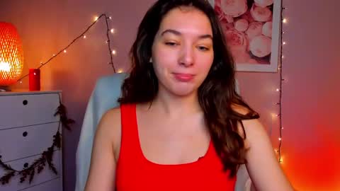 Snapshot of sugar_xmegan chatting on December 30, 2024, 7:15 am Megan online show from December 30, 2024, 7:15 am