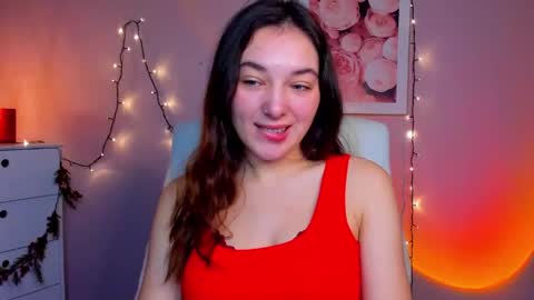 Snapshot of sugar_xmegan chatting on January 4, 2025, 7:34 am Megan online show from January 4, 2025, 7:34 am