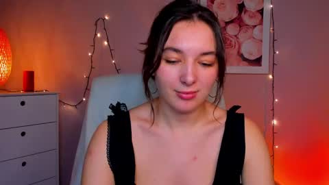 Snapshot of sugar_xmegan chatting on January 7, 2025, 6:45 pm Megan online show from January 7, 2025, 6:45 pm
