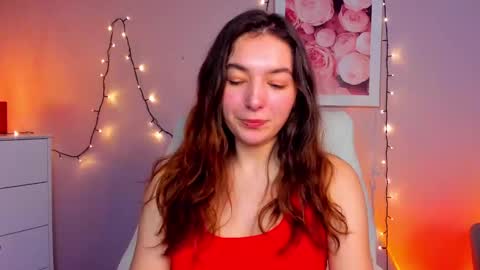 Snapshot of sugar_xmegan chatting on January 9, 2025, 2:29 pm Megan online show from January 9, 2025, 2:29 pm