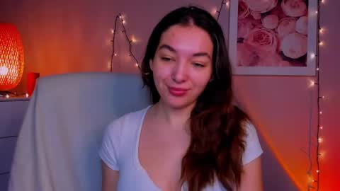 Snapshot of sugar_xmegan chatting on January 18, 2025, 7:38 am Megan online show from January 18, 2025, 7:38 am