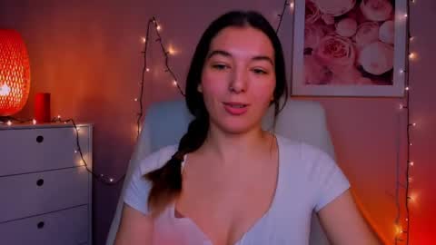 Snapshot of sugar_xmegan chatting on January 18, 2025, 10:39 am Megan online show from January 18, 2025, 10:39 am