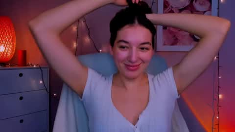 Snapshot of sugar_xmegan chatting on January 19, 2025, 1:33 pm Megan online show from January 19, 2025, 1:33 pm