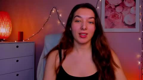 Snapshot of sugar_xmegan chatting on January 23, 2025, 6:03 pm Megan online show from January 23, 2025, 6:03 pm