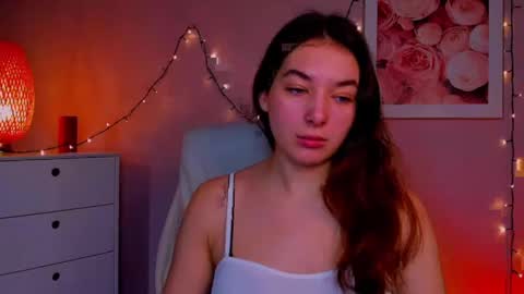 Snapshot of sugar_xmegan chatting on January 24, 2025, 8:23 am Megan online show from January 24, 2025, 8:23 am