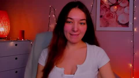 Snapshot of sugar_xmegan chatting on January 27, 2025, 2:13 pm Megan online show from January 27, 2025, 2:13 pm
