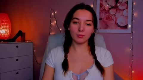 Snapshot of sugar_xmegan chatting on January 29, 2025, 6:18 pm Megan online show from January 29, 2025, 6:18 pm