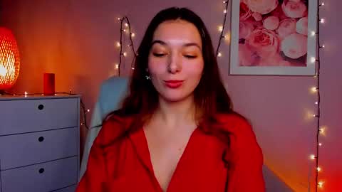 Snapshot of sugar_xmegan chatting on February 3, 2025, 6:17 pm Megan online show from February 3, 2025, 6:17 pm