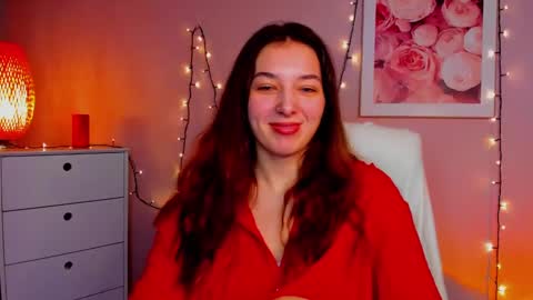 Snapshot of sugar_xmegan chatting on February 5, 2025, 2:16 pm Megan online show from February 5, 2025, 2:16 pm