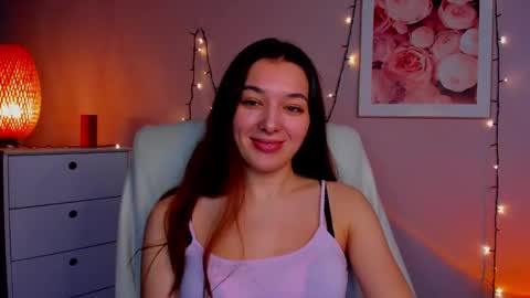 Snapshot of sugar_xmegan chatting on February 9, 2025, 1:56 pm Megan online show from February 9, 2025, 1:56 pm