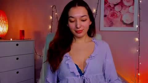 Snapshot of sugar_xmegan chatting on February 11, 2025, 2:35 pm Megan online show from February 11, 2025, 2:35 pm