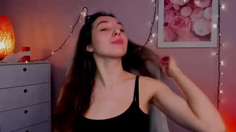 Snapshot of sugar_xmegan chatting on March 8, 2025, 7:49 am Megan online show from March 8, 2025, 7:49 am