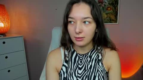 Snapshot of sugar_xmegan chatting on September 9, 2025, 6:24 am Megan online show from September 9, 2025, 6:24 am