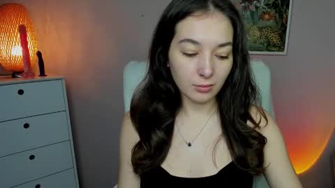 Snapshot of sugar_xmegan chatting on October 6, 2025, 7:50 am Megan online show from October 6, 2025, 7:50 am