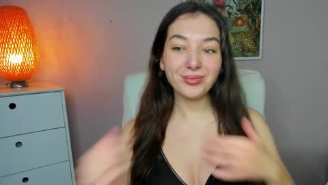 Snapshot of sugar_xmegan chatting on November 3, 2025, 7:31 am Megan online show from November 3, 2025, 7:31 am